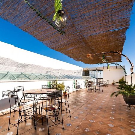 Capital O Hotel Joyma Suites, San Luis San Luis Potosí Екстериор снимка