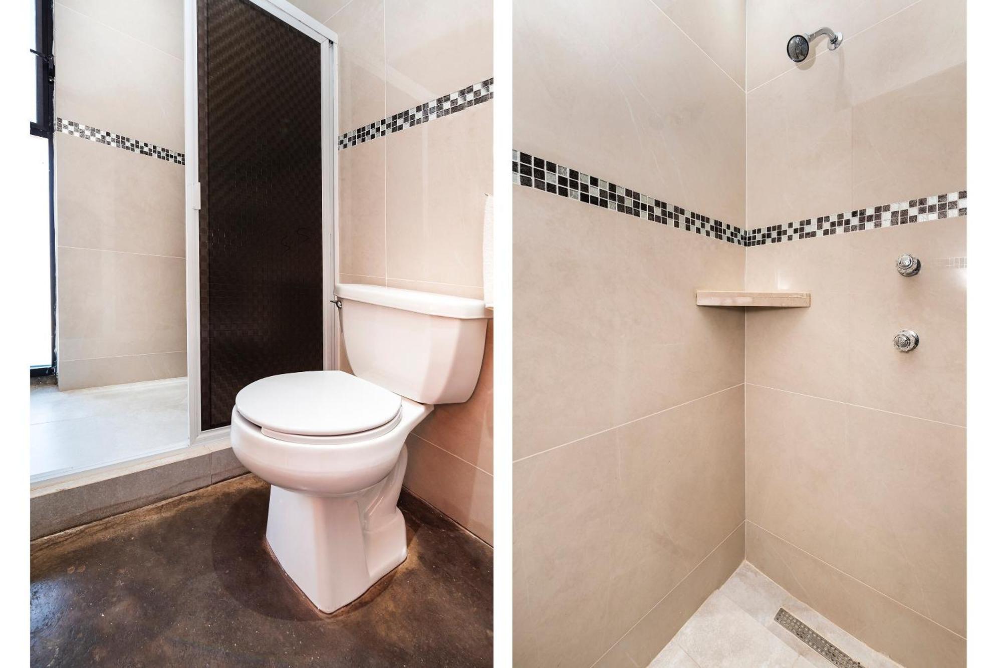 Capital O Hotel Joyma Suites, San Luis San Luis Potosí Екстериор снимка