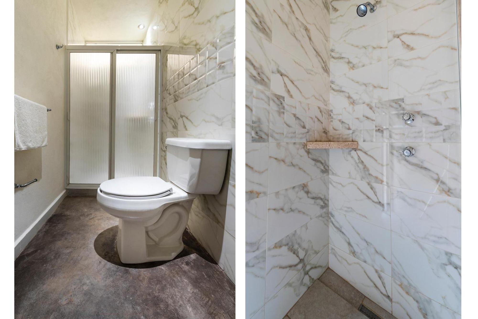 Capital O Hotel Joyma Suites, San Luis San Luis Potosí Екстериор снимка